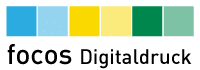 FOCOS – Digitaldruck